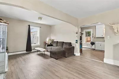 297 Burnside Avenue, Woonsocket, RI 02895 - Photo 6