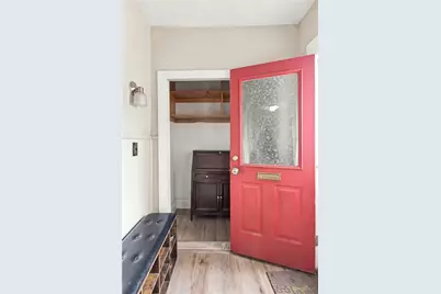 297 Burnside Avenue, Woonsocket, RI 02895 - Photo 12