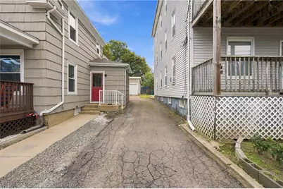 297 Burnside Avenue, Woonsocket, RI 02895 - Photo 26
