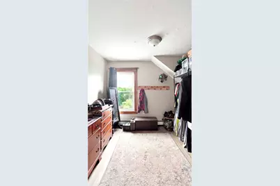 297 Burnside Avenue, Woonsocket, RI 02895 - Photo 18