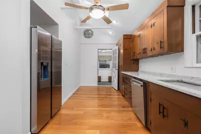15 Williams Road, Smithfield, RI 02917 - Photo 26
