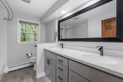 15 Williams Road, Smithfield, RI 02917 - Photo 30