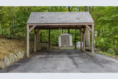 15 Williams Road, Smithfield, RI 02917 - Photo 20