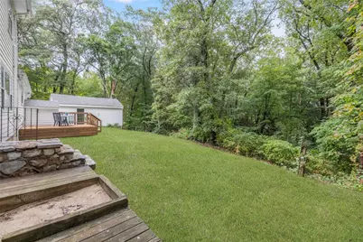 15 Williams Road, Smithfield, RI 02917 - Photo 14