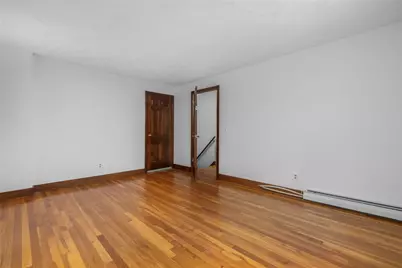 15 Williams Road, Smithfield, RI 02917 - Photo 46