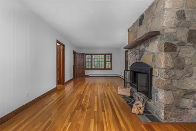 15 Williams Road, Smithfield, RI 02917 - Photo 44