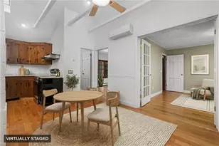 15 Williams Rd, Smithfield, RI 02917 - Photo 18