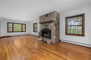 15 Williams Rd, Smithfield, RI 02917 - Photo 28