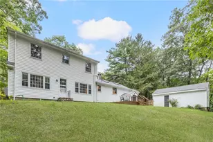 15 Williams Rd, Smithfield, RI 02917 - Photo 44