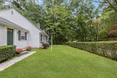 15 Williams Road, Smithfield, RI 02917 - Photo 6