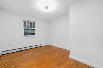 15 Williams Road, Smithfield, RI 02917 - Photo 32