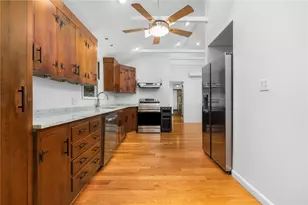 15 Williams Rd, Smithfield, RI 02917 - Photo 8