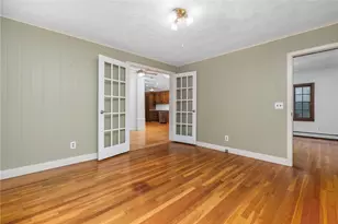 15 Williams Rd, Smithfield, RI 02917 - Photo 26