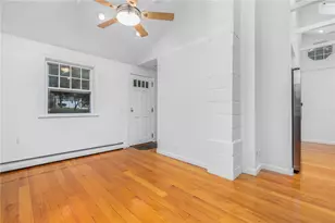 15 Williams Rd, Smithfield, RI 02917 - Photo 30