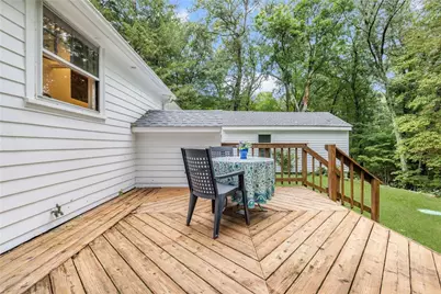 15 Williams Road, Smithfield, RI 02917 - Photo 16