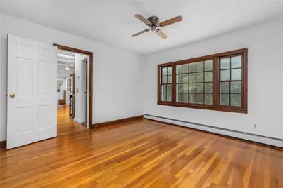 15 Williams Road, Smithfield, RI 02917 - Photo 36