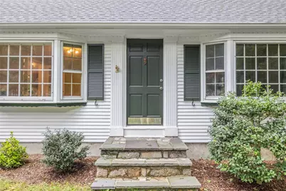 15 Williams Road, Smithfield, RI 02917 - Photo 8