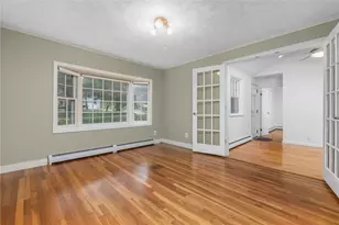 15 Williams Rd, Smithfield, RI 02917 - Photo 24