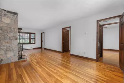 15 Williams Road, Smithfield, RI 02917 - Photo 42
