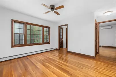 15 Williams Road, Smithfield, RI 02917 - Photo 34