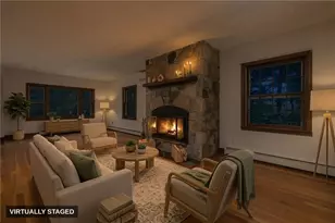 15 Williams Rd, Smithfield, RI 02917 - Photo 30