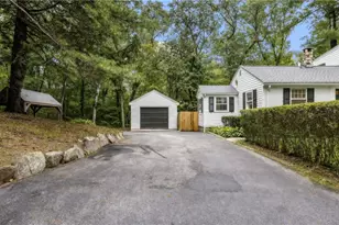 15 Williams Rd, Smithfield, RI 02917 - Photo 48