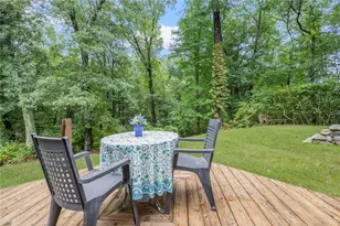 15 Williams Rd, Smithfield, RI 02917 - Photo 40