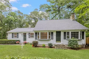 15 Williams Rd, Smithfield, RI 02917 - Photo 6