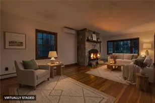 15 Williams Rd, Smithfield, RI 02917 - Photo 32