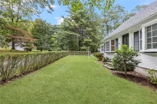 15 Williams Rd, Smithfield, RI 02917 - Photo 6