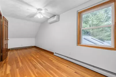 15 Williams Road, Smithfield, RI 02917 - Photo 48