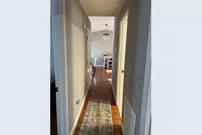 26 Ophelia Street, Providence, RI 02909 - Photo 10