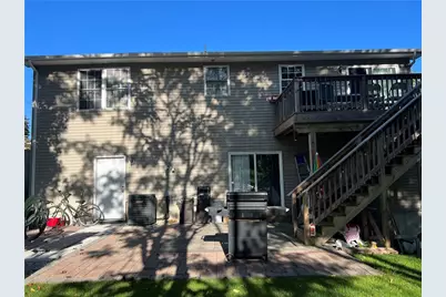 26 Ophelia Street, Providence, RI 02909 - Photo 2