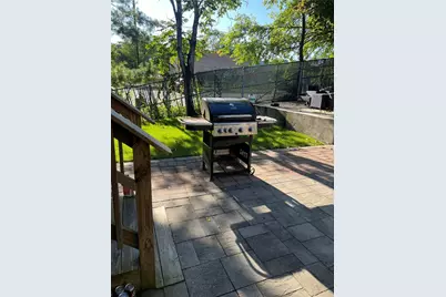 26 Ophelia Street, Providence, RI 02909 - Photo 14