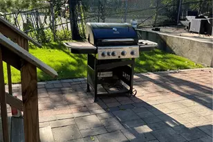 26 Ophelia St, Providence, RI 02909 - Photo 14