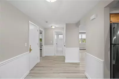 50 Carnation Street #6, Pawtucket, RI 02860 - Photo 4