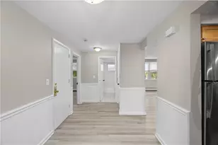 50 Carnation St, Pawtucket, RI 02860 - Photo 4