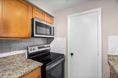 50 Carnation Street #6, Pawtucket, RI 02860 - Photo 6