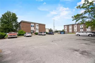 50 Carnation St, Pawtucket, RI 02860 - Photo 2
