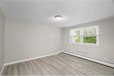 50 Carnation Street #6, Pawtucket, RI 02860 - Photo 14