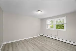 50 Carnation St, Pawtucket, RI 02860 - Photo 14