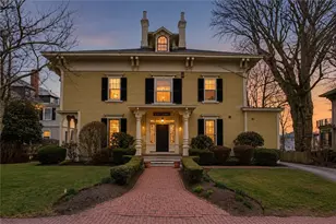 28 Kay St, Newport, RI 02840 - Photo 1