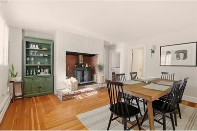 28 Kay Street #3, Newport, RI 02840 - Photo 2