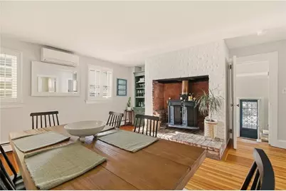 28 Kay Street #3, Newport, RI 02840 - Photo 4