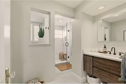 28 Kay Street #3, Newport, RI 02840 - Photo 10