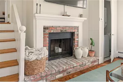 28 Kay Street #3, Newport, RI 02840 - Photo 20