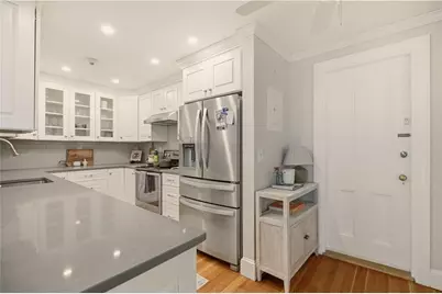 28 Kay Street #3, Newport, RI 02840 - Photo 6