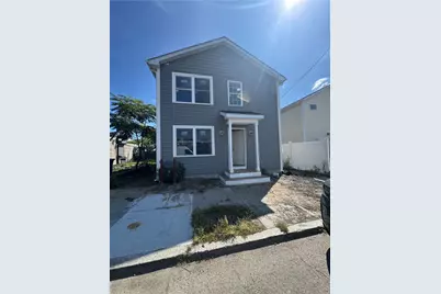 10 Calhoun Avenue, Providence, RI 02907 - Photo 2