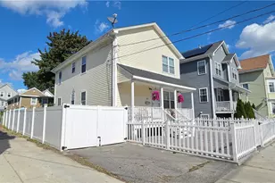 463 Potters Ave, Providence, RI 02907 - Photo 30