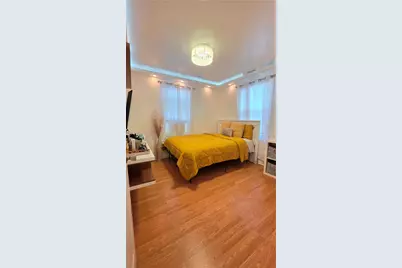 463 Potters Avenue, Providence, RI 02907 - Photo 26